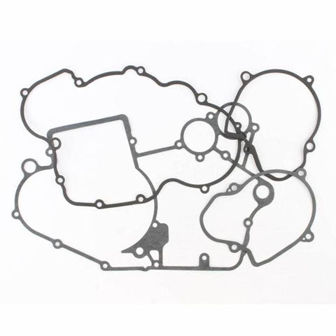 Cometic Bottom End Kit No Crank Seals for KTM – Part C3340