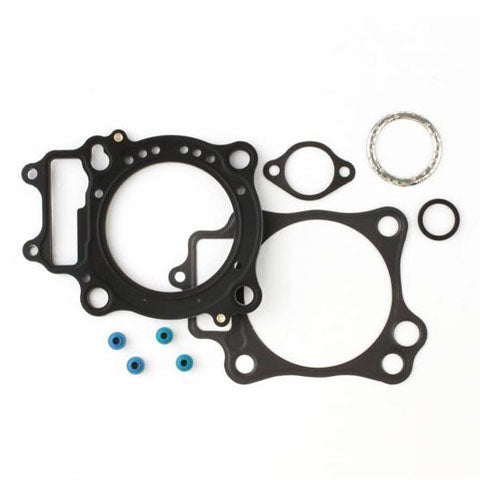 Cometic Top End Kit for Honda 78mm Bore - Part Number C3288-EST