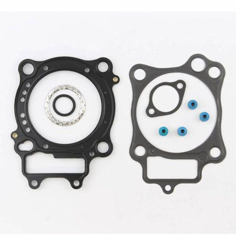 Cometic Top End Kit 80mm Bore for Honda - Part No. C3289-EST