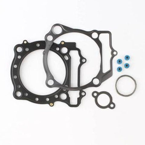 Cometic C3150-EST Top End Gasket for 97mm Suzuki Engines