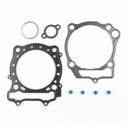 Cometic C3158-EST Top End Gasket for Suzuki - 101mm