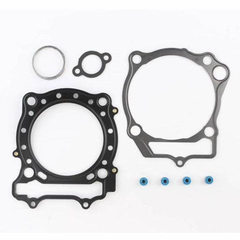 Cometic C3208-EST Top End Gasket Set for 96mm Suzuki Engines
