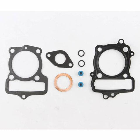Cometic Top End Kit 50mm Bore for Honda Engines - Part C7231-EST