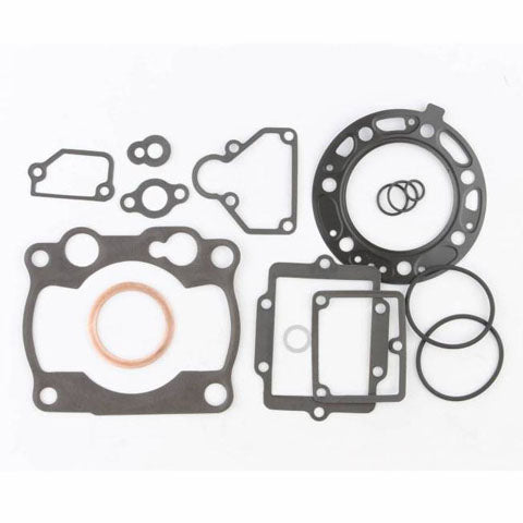 Cometic Top End Kit for Kawasaki 68.5mm Bore - Part Number C7269