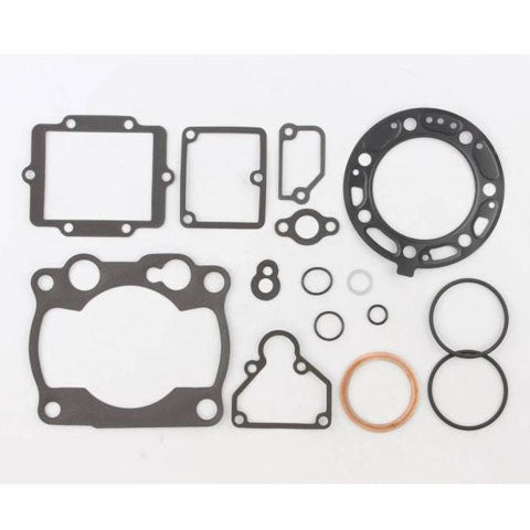 Cometic Top End Kit for Kawasaki 70.5mm Bore - Part Number C7284