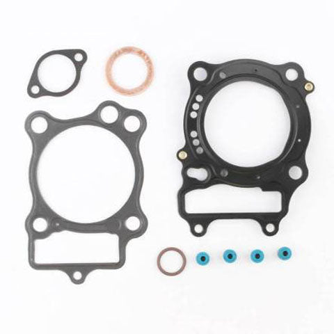 Cometic Top End Kit 66mm Bore for Honda – C3187-EST