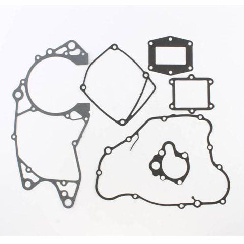 Cometic C3323 Bottom End Kit for Honda Engines