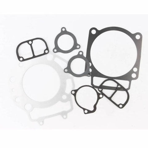 Cometic C7288 Top End O-Ring Kit for KTM Motorcycles