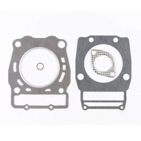 Cometic Top End Kit for Polaris with 92mm Bore - C7311