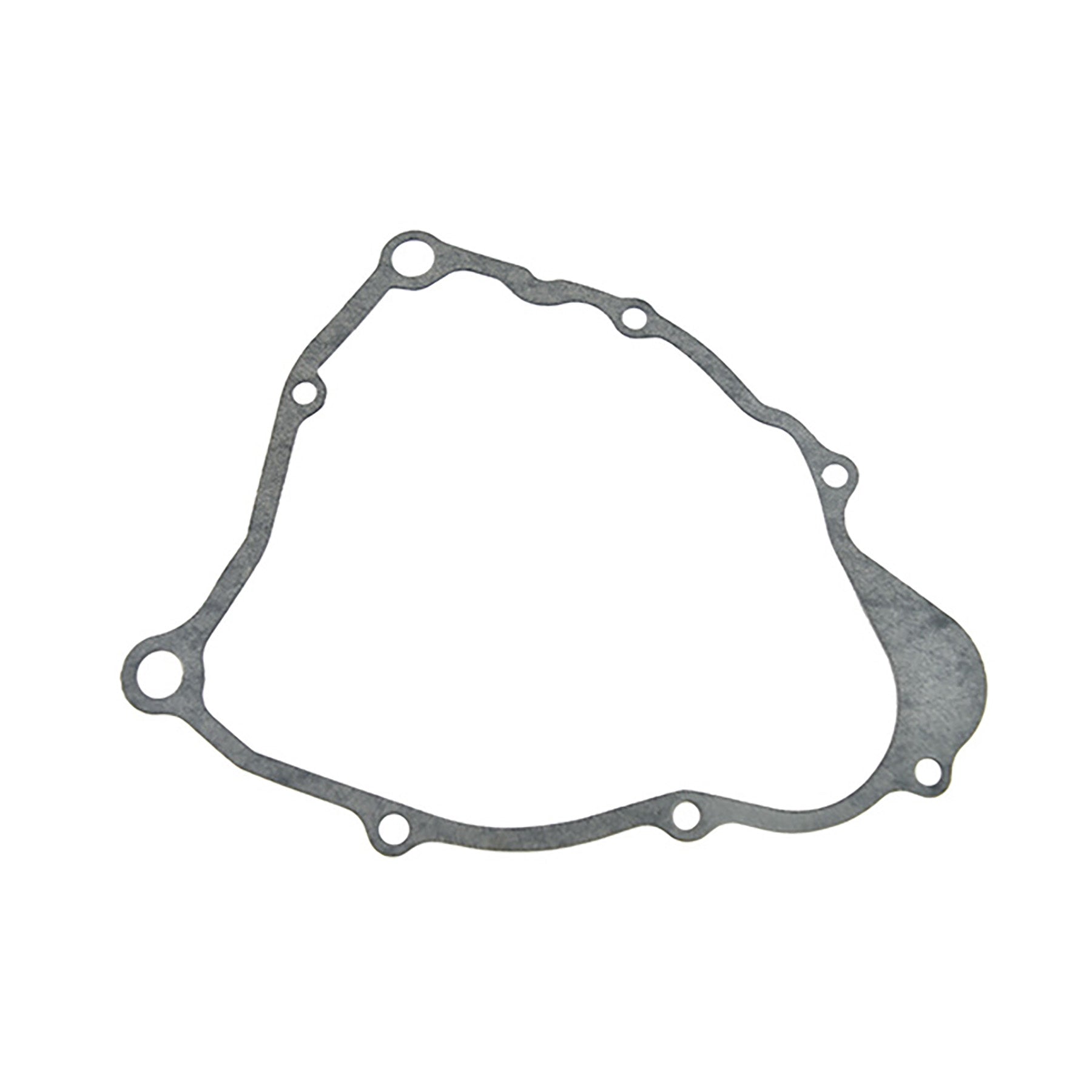 NAMURA NA-40015CG2 Case Gasket for Engine Sealing and Protection