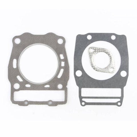 Cometic Top End Kit for Polaris 94mm Bore - Part Number C7312
