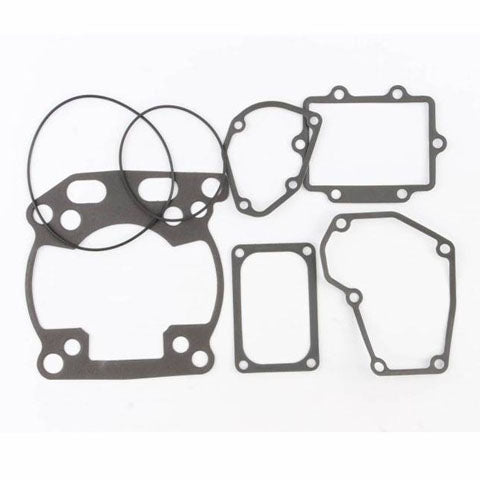 Cometic Top End Kit O-Ring Head for Suzuki - Part C7779