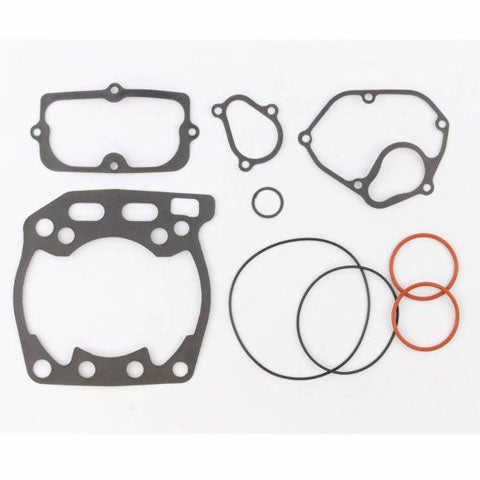 Cometic Top End Kit O-Ring Head for Suzuki - Part C7467
