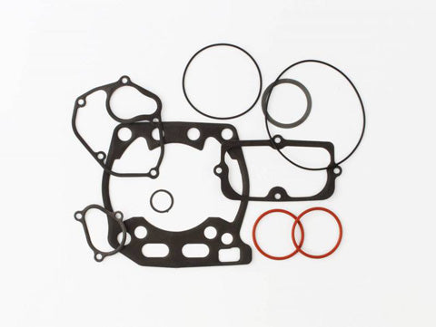 Cometic Top End Kit O-Ring Head for Suzuki - Part C3099