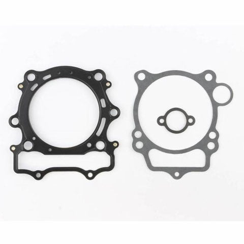 Cometic Top End Kit 97mm Bore for Yamaha - C7470