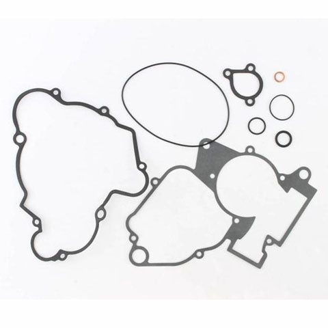 Cometic Bottom End Kit No Crank Seals for KTM - Part C3385