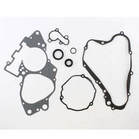 Cometic Bottom End Kit with Crank Seals for Suzuki - Part Number C3357