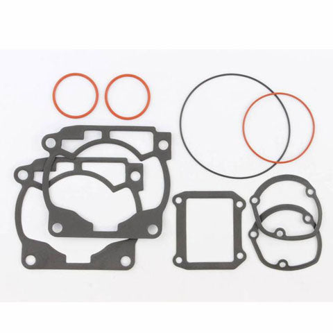 Cometic Top End Kit O-Ring Head for KTM - Part C7943