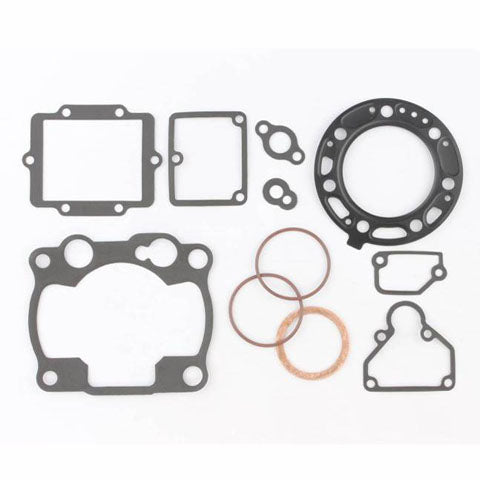 Cometic Top End Kit for Kawasaki 68.5mm Bore - Part Number C7764