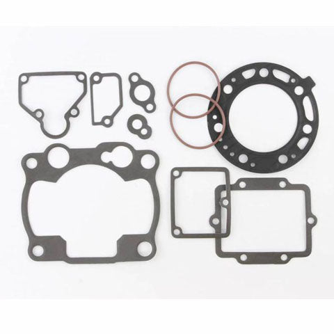 Cometic Top End Kit for Kawasaki 68.5mm Bore - Part C7135