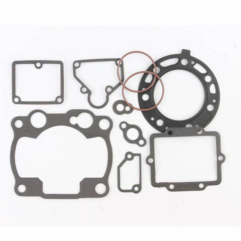 Cometic Top End Kit for Kawasaki 68.5mm Bore - Part C7155