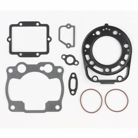 Cometic Top End Kit 69mm Bore for Kawasaki - Part C7040