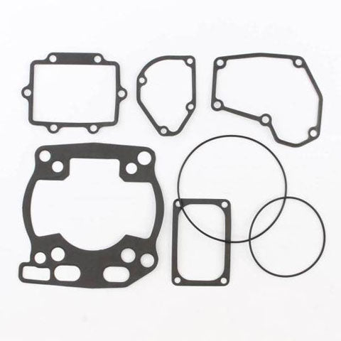 Cometic Top End Kit O-Ring Head for Suzuki - Part Number C7505