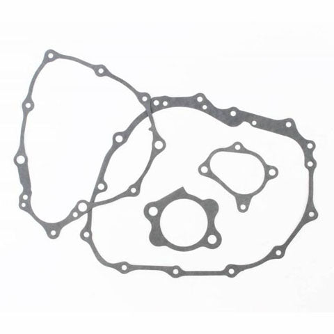 Cometic C3342 Bottom End Gasket Kit Without Crank Seals for Honda