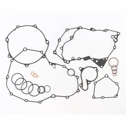 Cometic Bottom End Kit for Yamaha - Part C3419