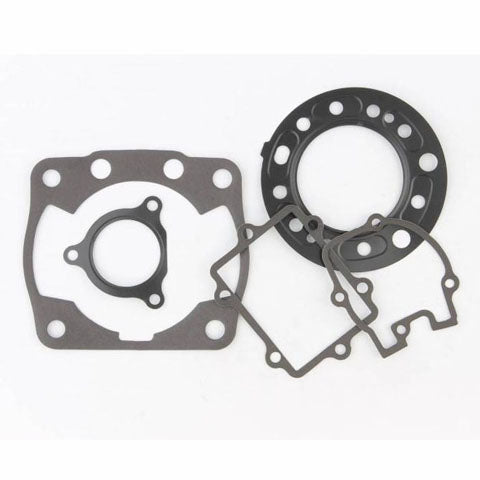 Cometic Top End Kit for Honda 66.5mm Bore - Part Number C7191