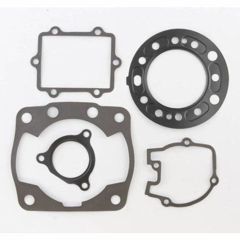 Cometic Top End Kit for Honda 68.5mm Bore - Part Number C7197