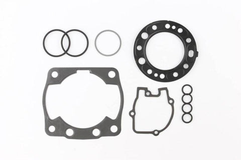 Cometic Top End Kit for Honda 66.5mm Bore - Part Number C3089