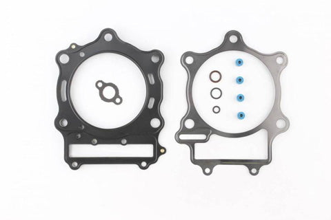 Cometic Top End Kit for Suzuki 106mm Bore - Part C3128-EST