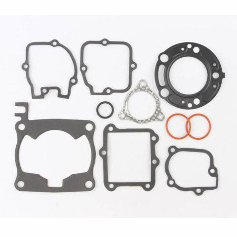 Cometic Top End Kit 54mm Bore for Honda - Part No. C7181