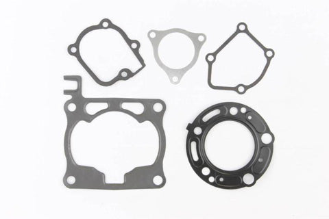 Cometic Top End Kit 54mm Bore for Honda Engines - Part C3085