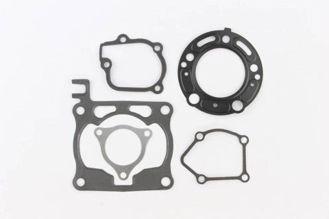 Cometic Top End Kit 56mm Bore for Honda - Part Number C3088