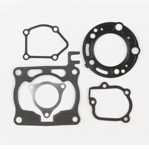 Cometic Top End Kit 57mm Bore for Honda - Part C3221