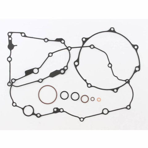 Cometic Bottom End Kit No Crank Seals for Yamaha - Part C3306