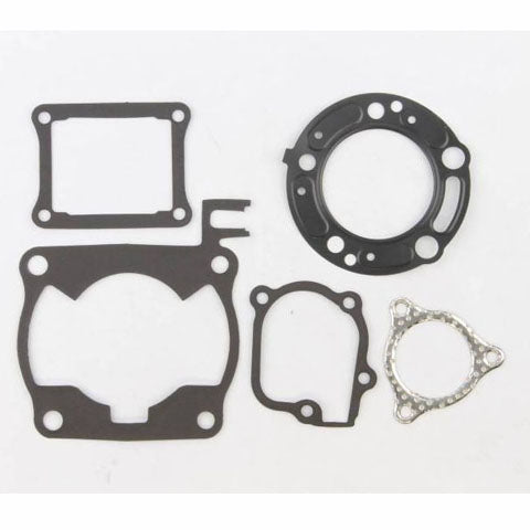 Cometic Top End Kit 58mm Bore for Honda - Part Number C7695