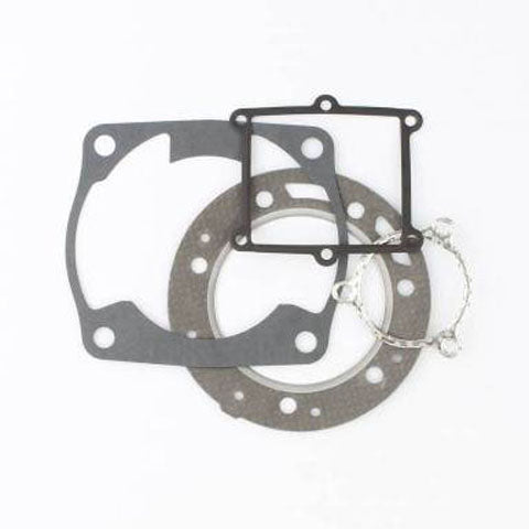 Cometic Top End Kit 91mm Bore for Honda - Part C7019