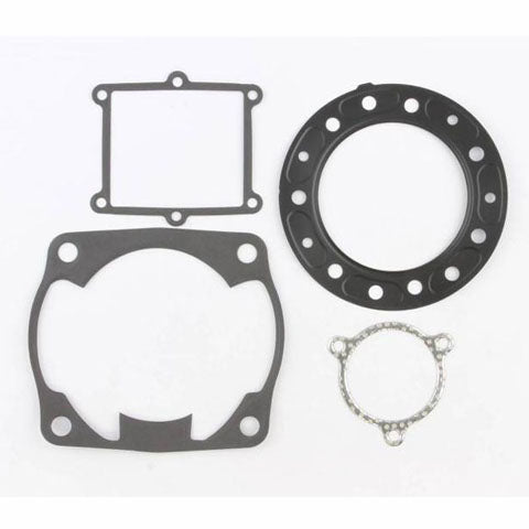 Cometic Top End Kit 91mm Bore for Honda - Part C7020