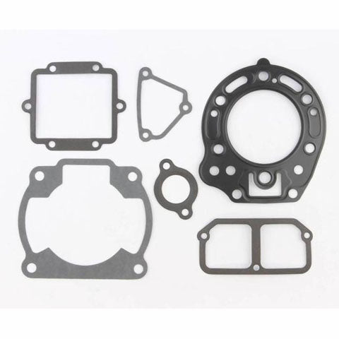 Cometic Top End Kit for Kawasaki 68mm Bore - Part C7043