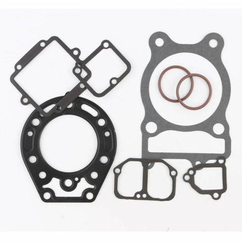 Cometic C7298 Top End Gasket Kit for Kawasaki 70mm Bore