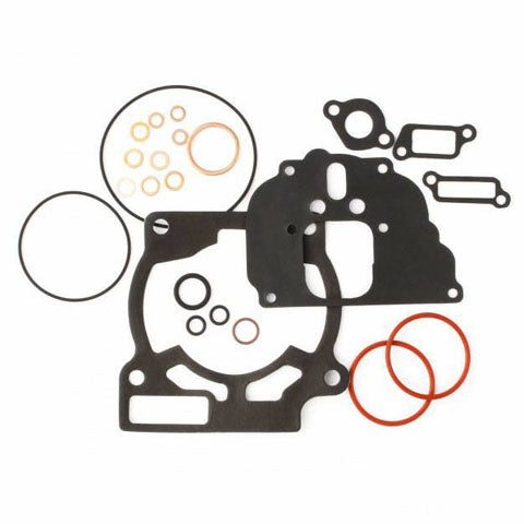 Cometic Top End Kit O-Ring Head for KTM - Part C3211