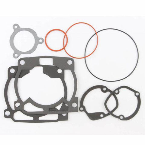 Cometic Top End Kit O-Ring Head for KTM - Part Number C7690