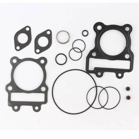 Cometic Top End Kit 55mm Bore for Kawasaki - Part No. C7939-EST