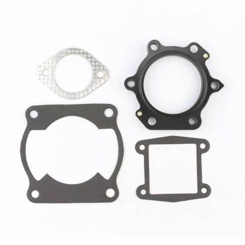 Cometic Top End Kit 68mm Bore for Yamaha Engines (Part C7093-EST)