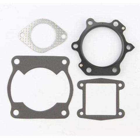 Cometic Top End Kit 71mm Bore for Yamaha - Part C7332-EST