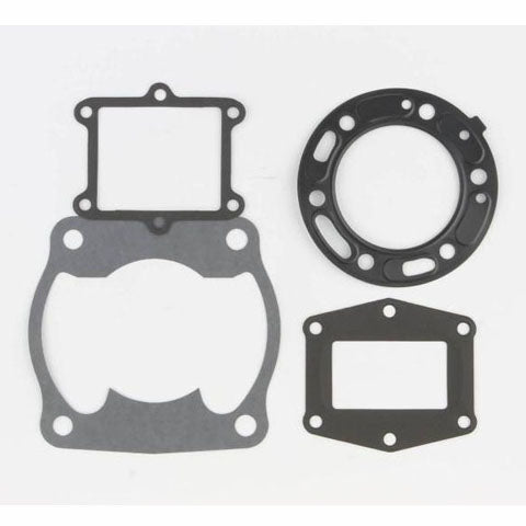 Cometic Top End Kit for 68mm Bore Honda Engines - Part Number C7349