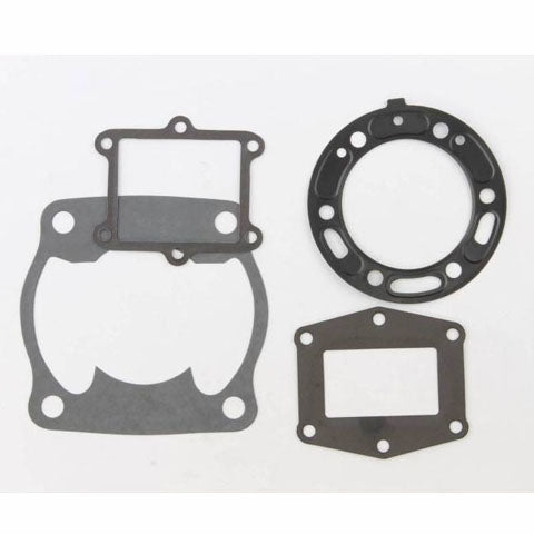 Cometic Top End Kit 72mm Bore for Honda - Part Number C7351